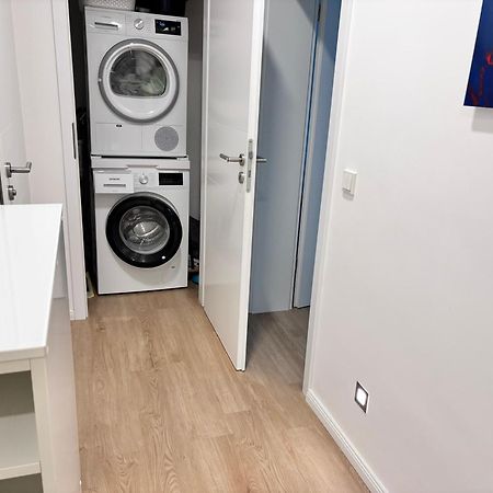 Raum2Go - No1 Modernes Ruhiges 2-Schlafzimmer Apartment City & Park Wiesbaden Ngoại thất bức ảnh
