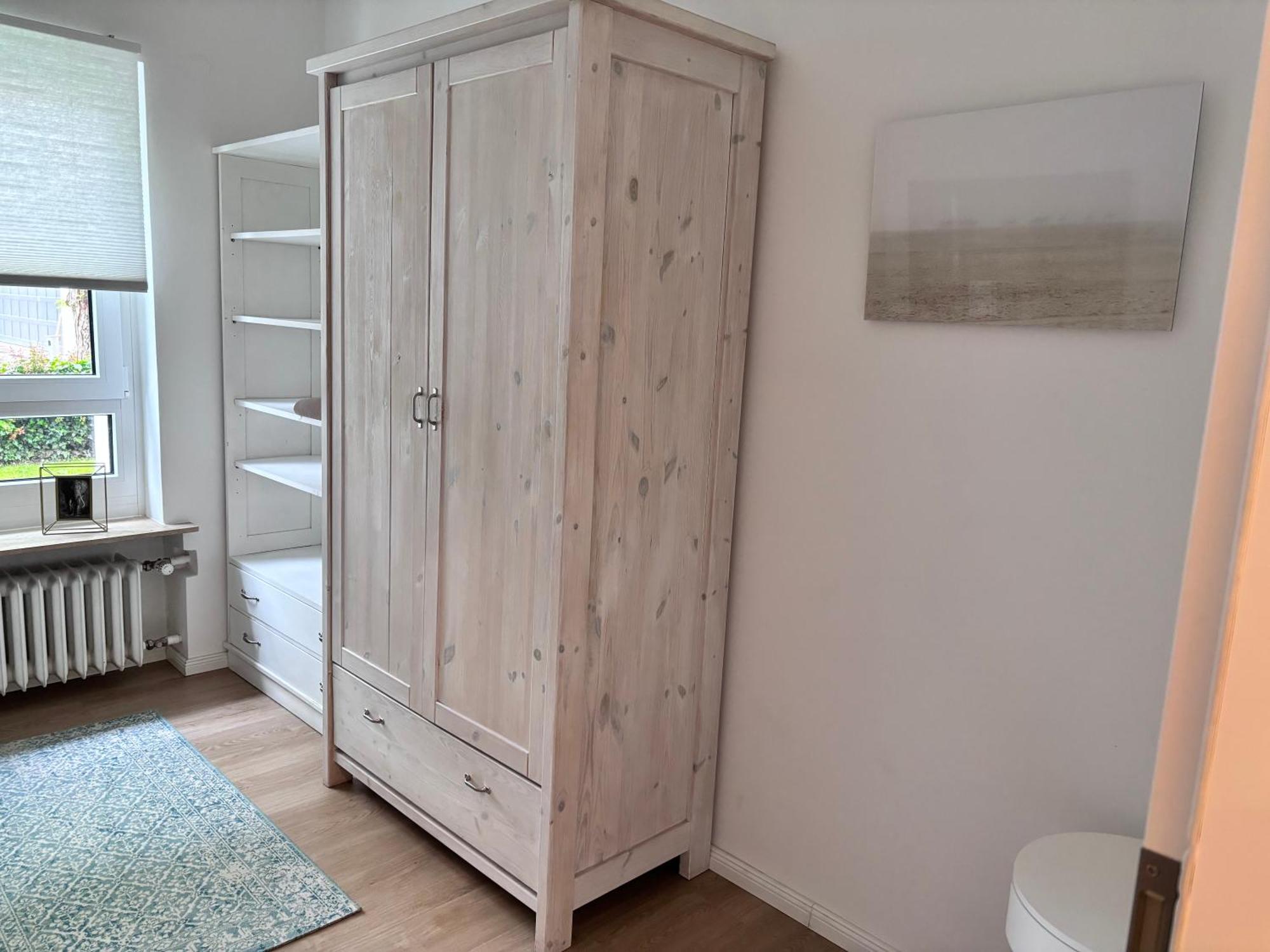 Raum2Go - No1 Modernes Ruhiges 2-Schlafzimmer Apartment City & Park Wiesbaden Ngoại thất bức ảnh